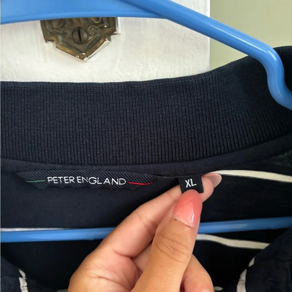 Peter England polo - Picture 3 of 3